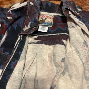 Special order Hernandez